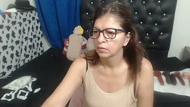 jellyfishhot online show from July 2026 11:28:02 AM