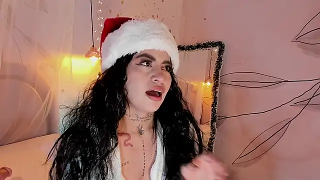 Snapshot of JESYSOZ23_ chatting on December 2024 06:37:02 AM JESYSOZ23 online show from December 2024 06:37:02 AM