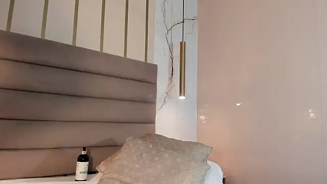 Snapshot of JESYSOZ23_ chatting on December 2024 03:51:01 AM JESYSOZ23 online show from December 2024 03:51:01 AM