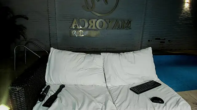 Snapshot of JESYSOZ23_ chatting on December 2024 07:38:02 AM JESYSOZ23 online show from December 2024 07:38:02 AM