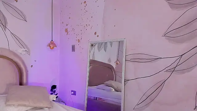 Snapshot of JESYSOZ23_ chatting on January 2025 09:13:02 AM JESYSOZ23 online show from January 2025 09:13:02 AM