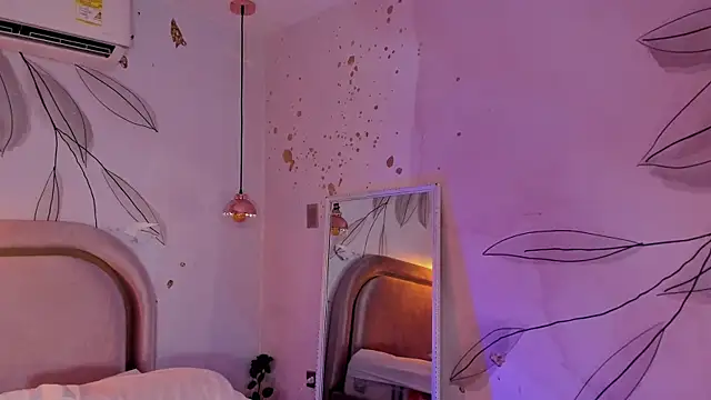 Snapshot of JESYSOZ23_ chatting on January 2025 09:39:01 AM JESYSOZ23 online show from January 2025 09:39:01 AM