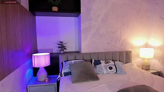 Snapshot of JESYSOZ23_ chatting on February 2025 01:41:01 AM JESYSOZ23 online show from February 2025 01:41:01 AM