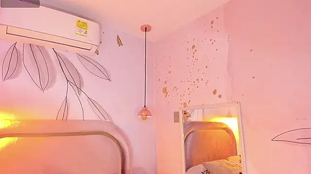 Snapshot of JESYSOZ23_ chatting on March 2025 03:30:02 AM JESYSOZ23 online show from March 2025 03:30:02 AM