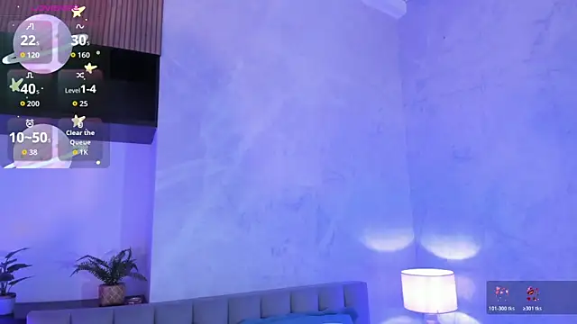 Snapshot of JESYSOZ23_ chatting on November 2025 07:23:01 PM JESYSOZ23 online show from November 2025 07:23:01 PM