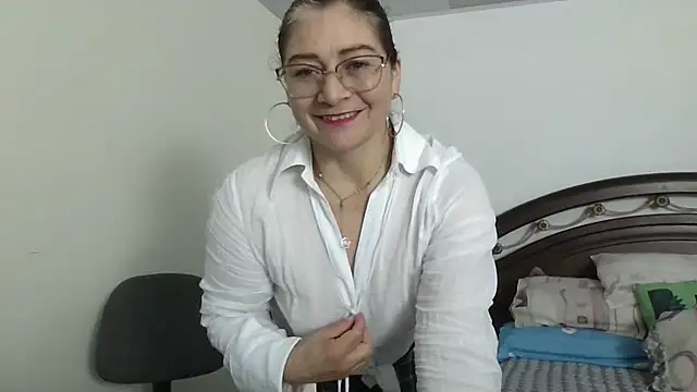ruby-milf1 online show from February 2025 12:09:01 AM