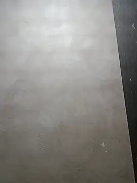 magrinhosafadao online show from December 2025 08:19:01 AM