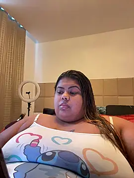 biancabombombbw online show from June 2026 05:58:02 PM