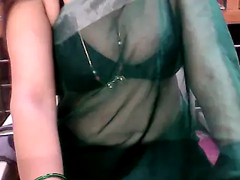 swapna telugu online show from March 2025 05:17:02 PM