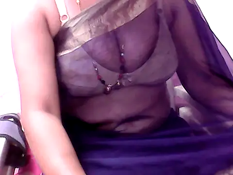 swapna telugu online show from September 2025 05:58:01 PM