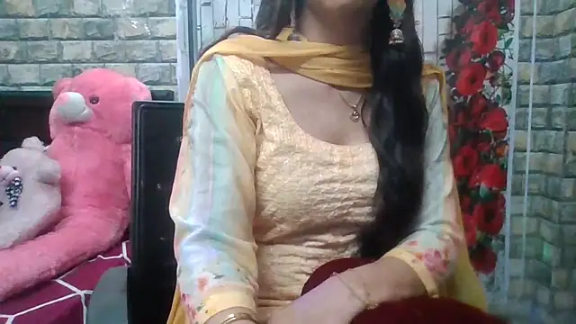 Sexy iknoor online show from March 2026 05:37:02 AM