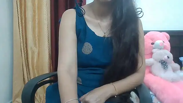 Sexy iknoor online show from July 2026 05:14:02 AM