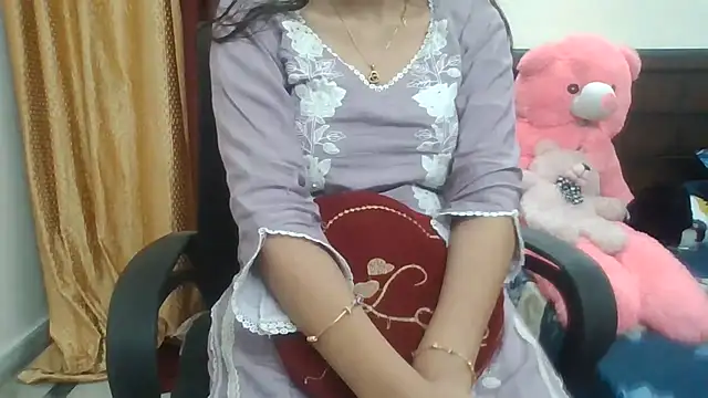Sexy iknoor online show from July 2026 10:21:02 AM