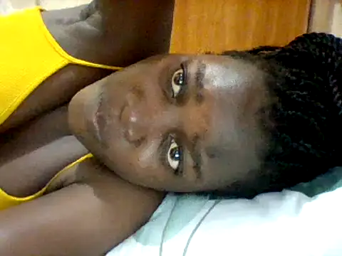 Alessandrajenna online show from February 2025 04:55:01 PM