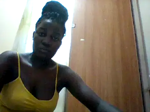 Alessandrajenna online show from February 2025 09:30:02 AM