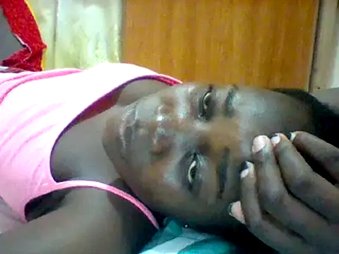 Alessandrajenna online show from February 2025 06:56:02 PM