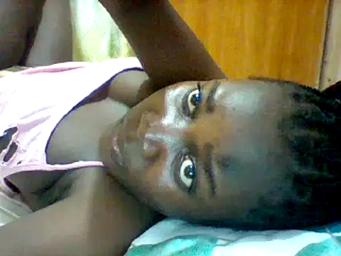 Alessandrajenna online show from February 2025 09:48:01 PM