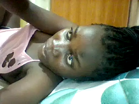 Alessandrajenna online show from March 2025 05:16:02 PM