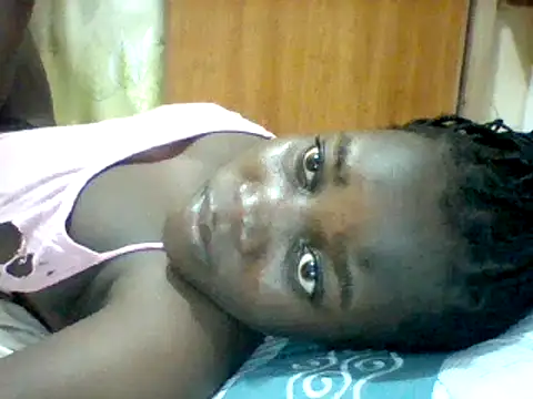 Alessandrajenna online show from March 2025 09:26:02 PM