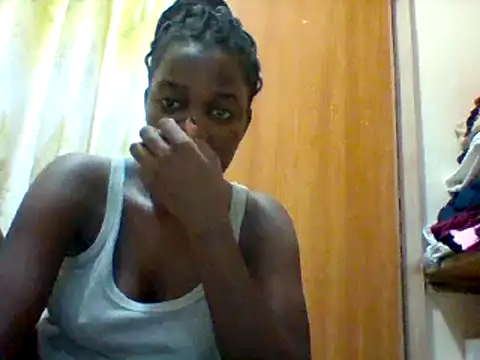 Alessandrajenna online show from March 2025 12:04:02 AM