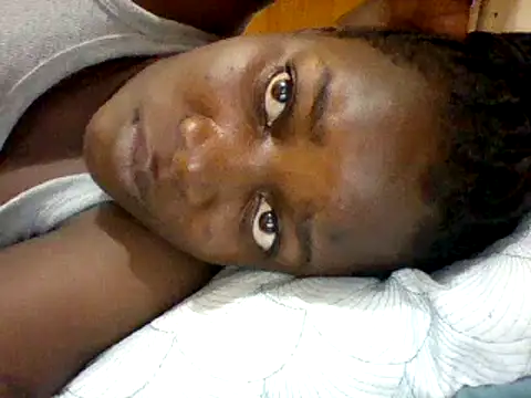 Alessandrajenna online show from March 2025 03:29:02 PM