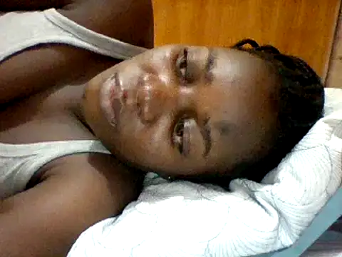 Alessandrajenna online show from March 2025 05:54:01 AM