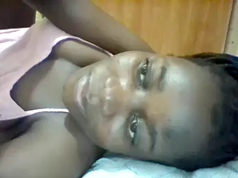 Alessandrajenna online show from March 2025 07:13:02 PM