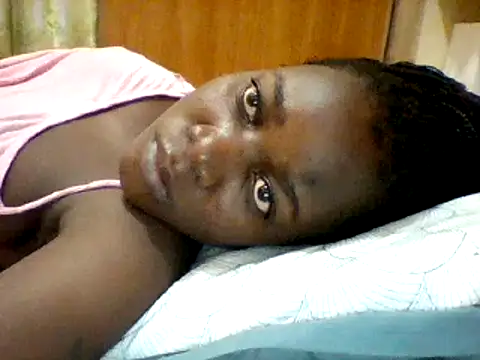 Alessandrajenna online show from March 2025 08:37:02 AM