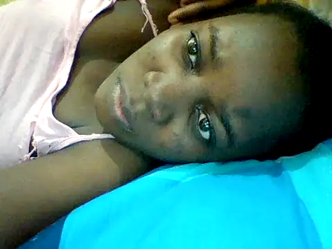 Alessandrajenna online show from September 2025 05:40:01 AM