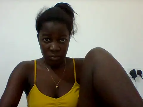 Alessandrajenna online show from February 2026 05:46:02 AM