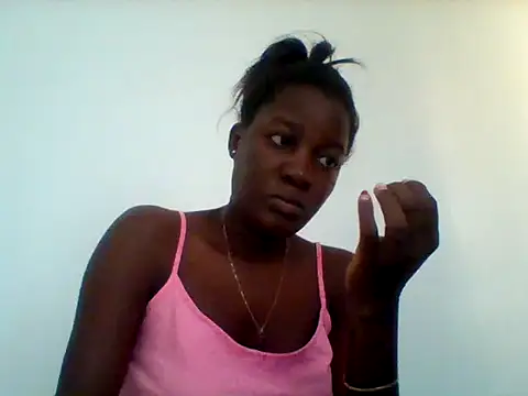 Alessandrajenna online show from February 2026 02:33:01 PM