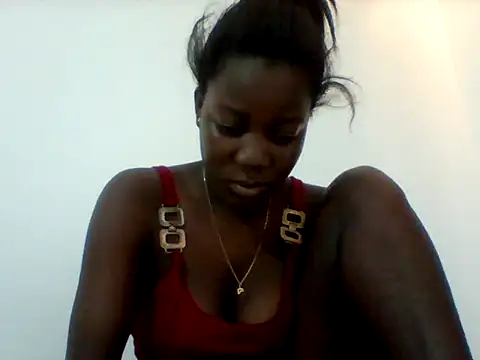 Alessandrajenna online show from February 2026 08:18:02 AM