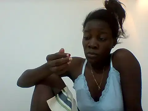 Alessandrajenna online show from February 2026 05:33:02 AM