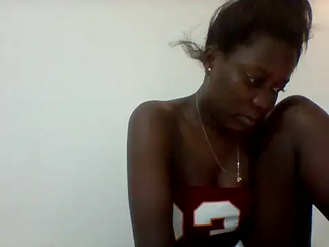 Alessandrajenna online show from February 2026 05:39:02 PM