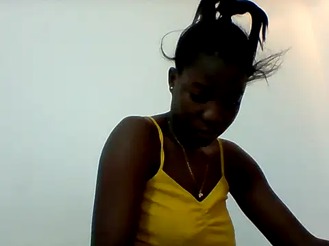 Alessandrajenna online show from February 2026 08:11:02 AM