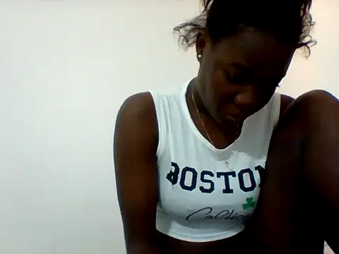 Alessandrajenna online show from February 2026 06:34:02 AM