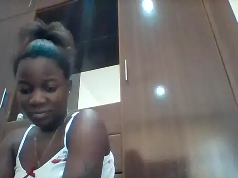 Alessandrajenna online show from April 2026 07:11:01 AM