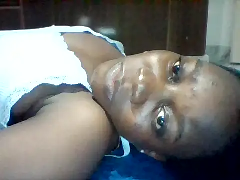 Alessandrajenna online show from April 2026 07:15:02 PM