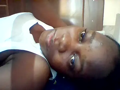 Alessandrajenna online show from April 2026 10:36:01 AM