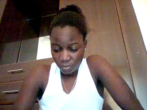 Alessandrajenna online show from April 2026 12:29:02 PM