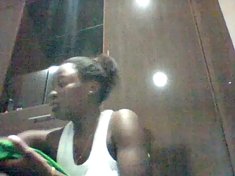 Alessandrajenna online show from April 2026 03:53:02 AM