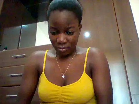 Alessandrajenna online show from April 2026 09:23:02 AM