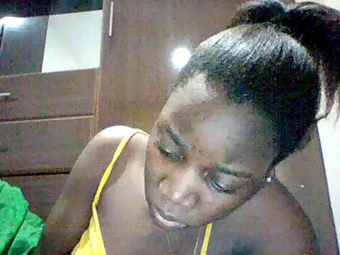 Alessandrajenna online show from April 2026 03:48:02 AM