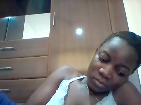 Alessandrajenna online show from April 2026 08:20:02 AM