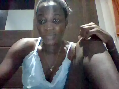 Alessandrajenna online show from April 2026 08:57:02 PM