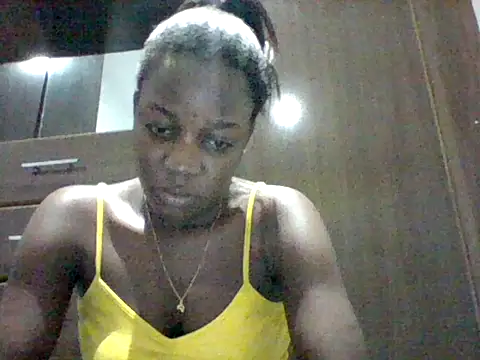 Alessandrajenna online show from May 2026 09:08:02 PM