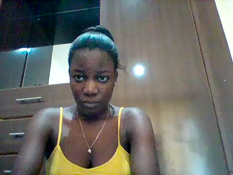 Alessandrajenna online show from May 2026 09:14:01 AM