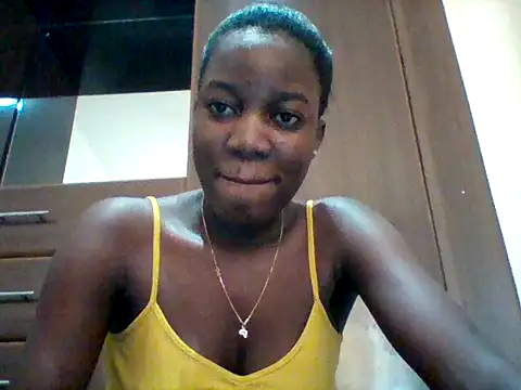 Alessandrajenna online show from May 2026 09:59:02 AM