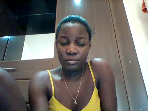 Alessandrajenna online show from May 2026 10:11:02 AM