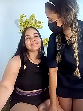 Snapshot of MEGAN_X0XX chatting on December 2024 02:31:01 AM MEGAN X0XX online show from December 2024 02:31:01 AM